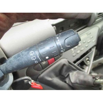 peugeot 806 del año 2000