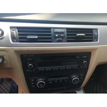 bmw serie 3 berlina (e90) del año 2008