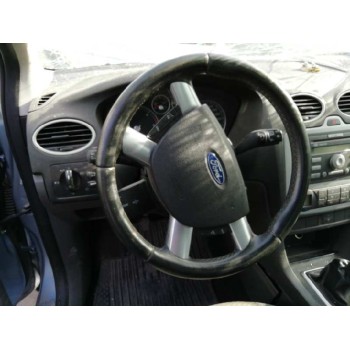 ford focus berlina (cap) del año 2005