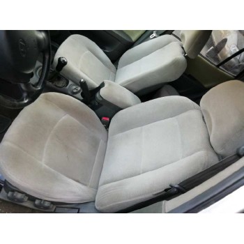 hyundai santa fe (sm) del año 2005