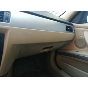 bmw serie 3 berlina (e90) del año 2008