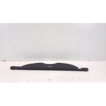 Recambio de bandeja trasera para ssangyong korando limited 4x2 referencia OEM IAM 7688034000lba 798803400 