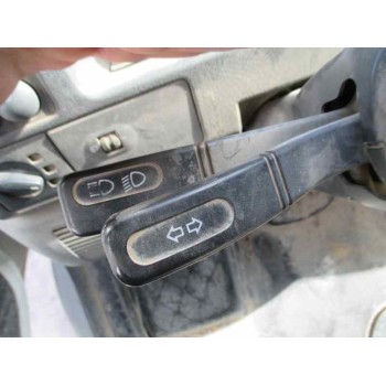 citroën jumper caja abierta (1) del año 2001