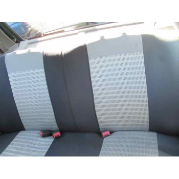 renault clio i phase iii del año 1998