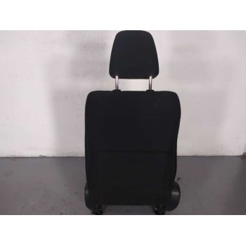 Recambio de asiento delantero derecho para toyota rav 4 active referencia OEM IAM   