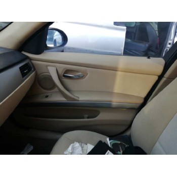 bmw serie 3 berlina (e90) del año 2008