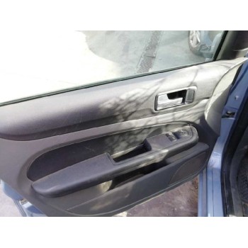 ford focus berlina (cap) del año 2005