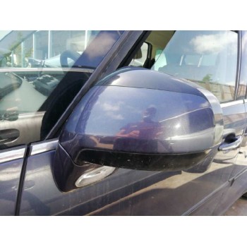 citroën c4 picasso del año 2011