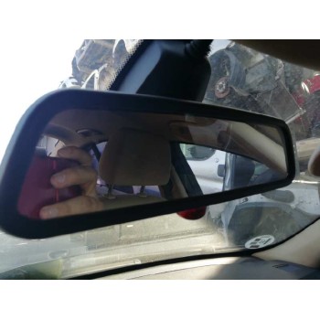 bmw serie 3 berlina (e90) del año 2008