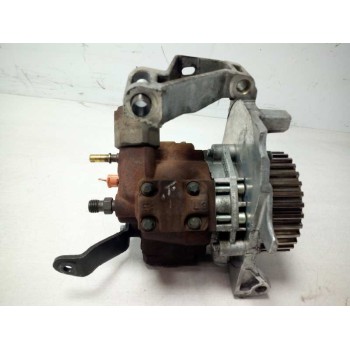 Recambio de bomba inyeccion para citroën c3 hdi 70 sensodrive premier referencia OEM IAM 9651590880 5WS40008 