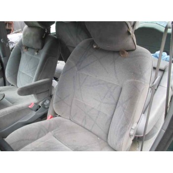 peugeot 806 del año 2000