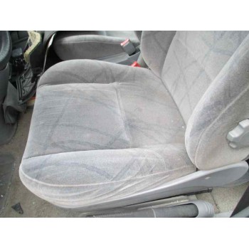 peugeot 806 del año 2000