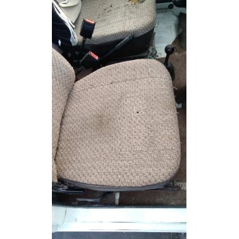 suzuki santana del año 1986