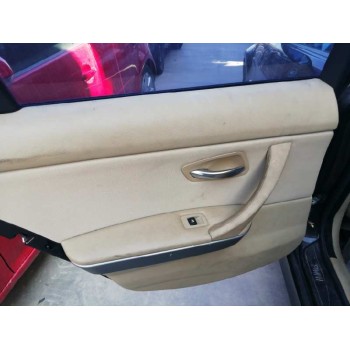 bmw serie 3 berlina (e90) del año 2008