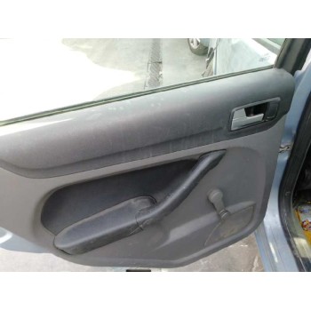 ford focus berlina (cap) del año 2005