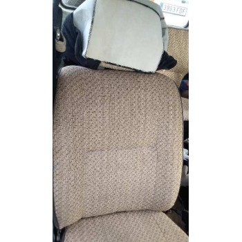 suzuki santana del año 1986