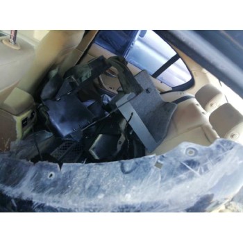 bmw serie 3 berlina (e90) del año 2008