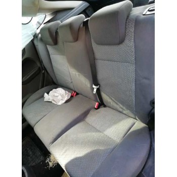 ford focus berlina (cap) del año 2005