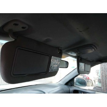 hyundai santa fe (sm) del año 2005