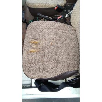 suzuki santana del año 1986