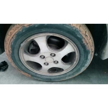 suzuki ignis rm (mh) del año 2004