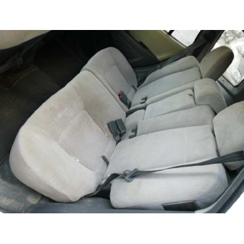 hyundai santa fe (sm) del año 2005