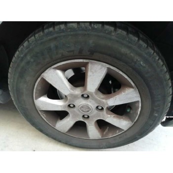 nissan tiida (c11x/sc11x) del año 2008