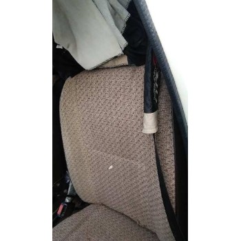 suzuki santana del año 1986