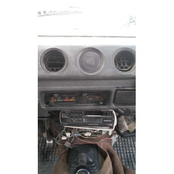 suzuki santana del año 1986