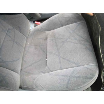 peugeot 806 del año 2000