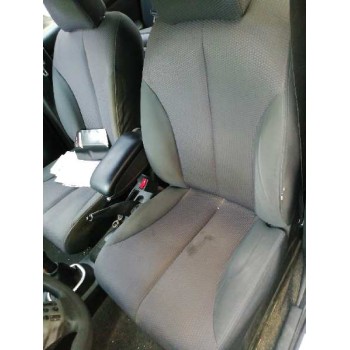 nissan tiida (c11x/sc11x) del año 2008