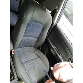 mazda 3 berlina (bk) del año 2003