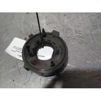 ANILLO AIRBAG 1J0959653B 