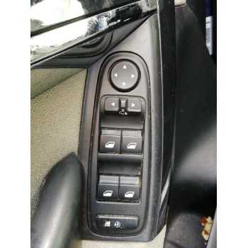 citroën c4 picasso del año 2011