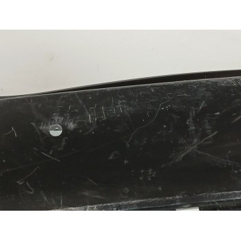 Recambio de paragolpes trasero para kia ceed tourer (cd) 1.0 t-gdi eco-dynamics+ referencia OEM IAM 86611J7910  