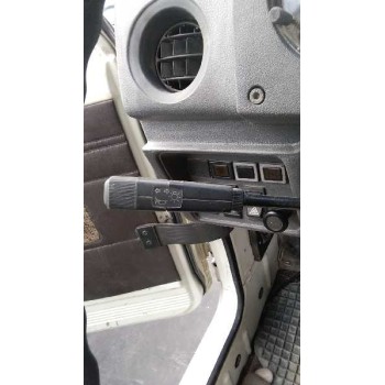 suzuki santana del año 1986