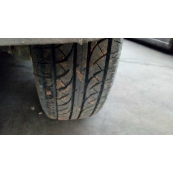 suzuki ignis rm (mh) del año 2004