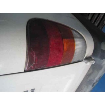 seat inca (6k9) del año 2003