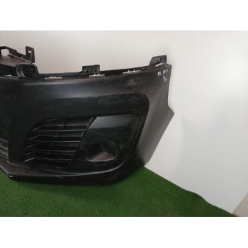 Recambio de paragolpes delantero para peugeot expert autobús (v_) 1.5 bluehdi 100 referencia OEM IAM 9808639977  