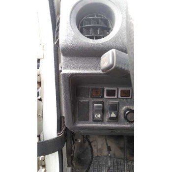 suzuki santana del año 1986