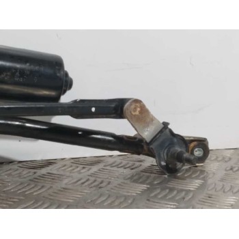 Recambio de motor limpia delantero para kia cee´d 1.6 crdi cat referencia OEM IAM   