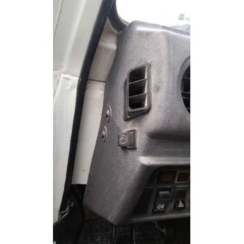 suzuki santana del año 1986