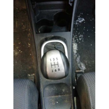 nissan tiida (c11x/sc11x) del año 2008