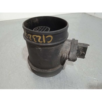 CAUDALIMETRO 24456764 24456764 0281002605