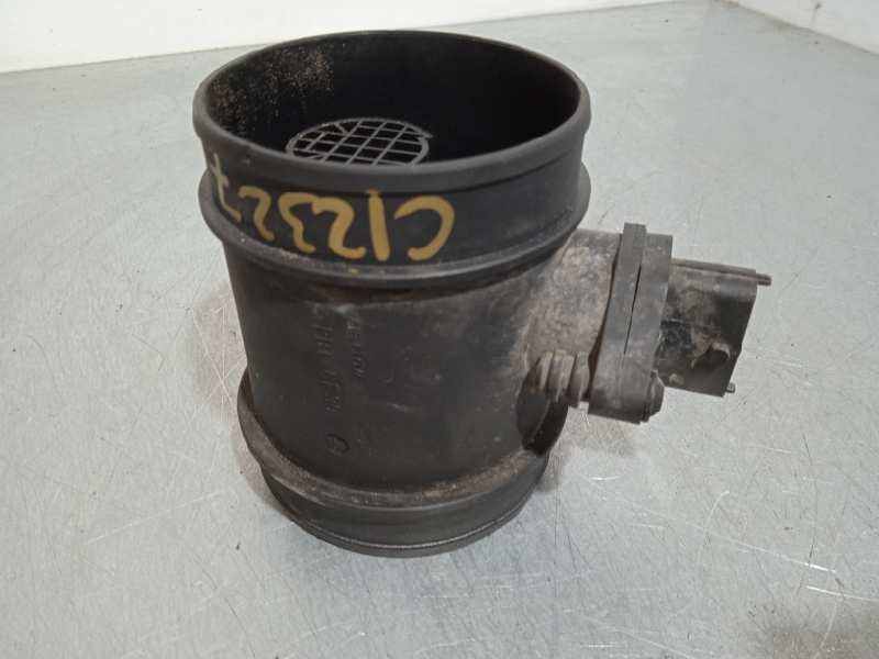 Recambio de caudalimetro para opel vectra c berlina comfort referencia OEM IAM 24456764 24456764 0281002605