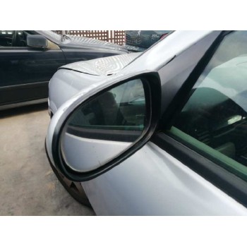 nissan almera (n16/e) del año 2001