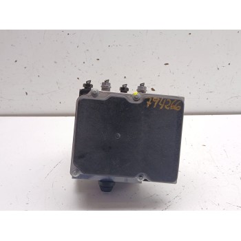 Recambio de abs para land rover discovery iv (l319) 3.0 td 4x4 referencia OEM IAM bh422c405ae 0265236276 