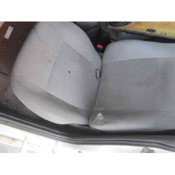 seat inca (6k9) del año 2003