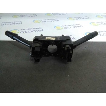 Recambio de mando multifuncion para mg serie 45 (rt) classic (5-ptas.) referencia OEM IAM   