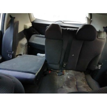 nissan tiida (c11x/sc11x) del año 2008